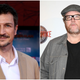 Illustration for article titled Nathan Fillion and Steve Agee join James Gunns iSuicide Squad/i